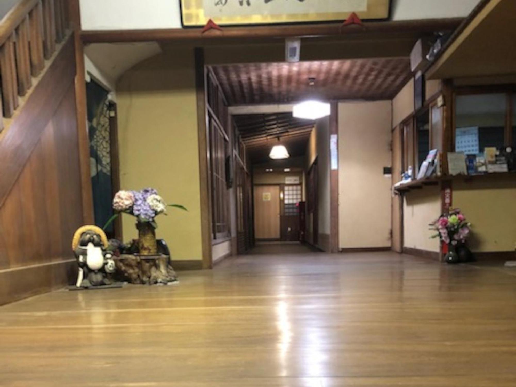 Izuya Ryokan - Vacation Stay 87162V Miyakami Zewnętrze zdjęcie