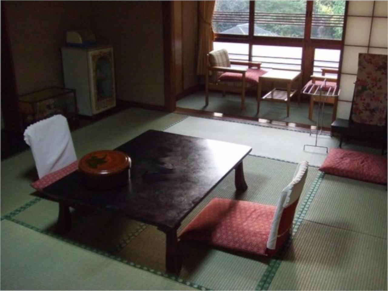 Izuya Ryokan - Vacation Stay 87162V Miyakami Zewnętrze zdjęcie