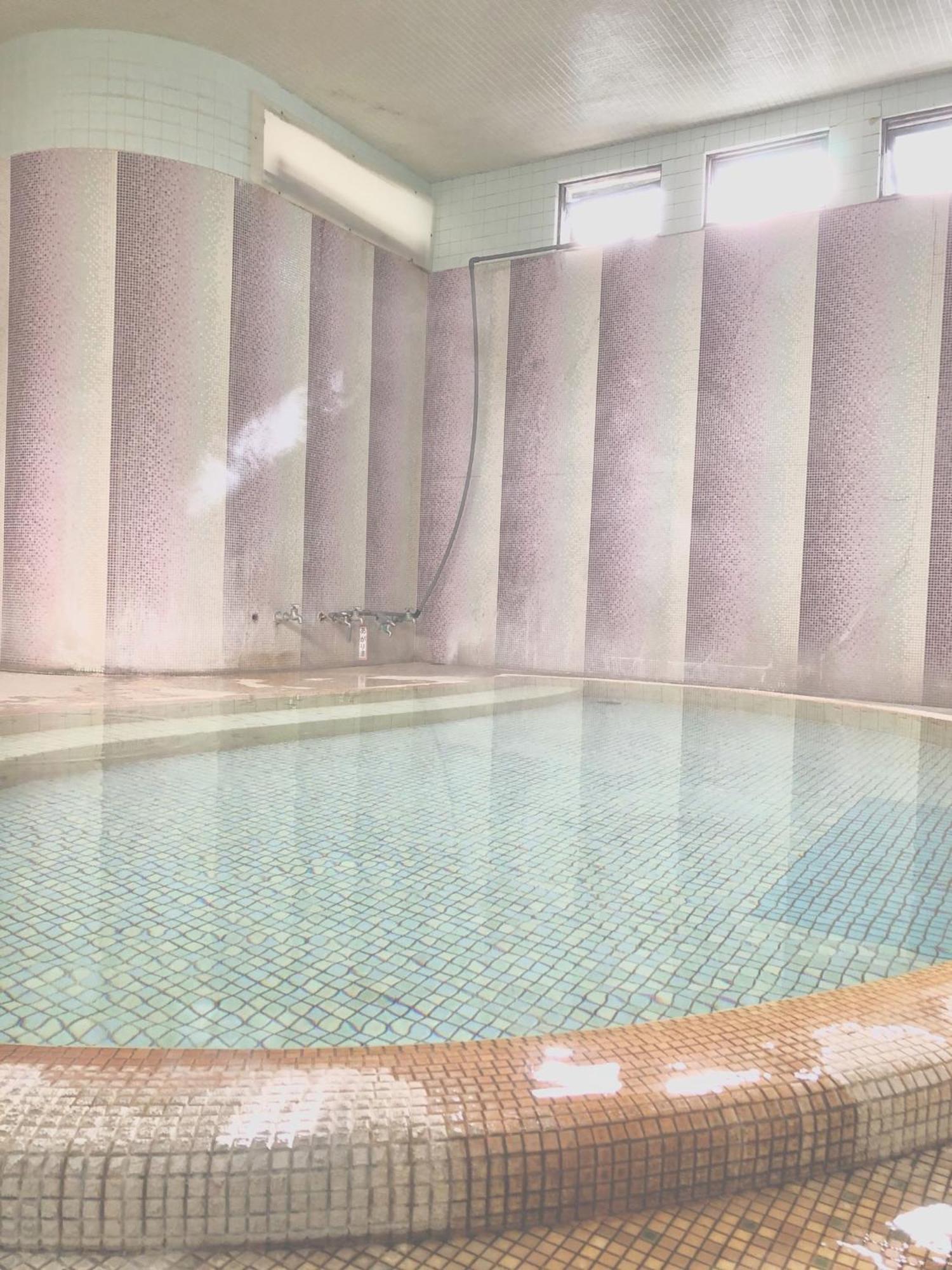 Izuya Ryokan - Vacation Stay 87162V Miyakami Zewnętrze zdjęcie