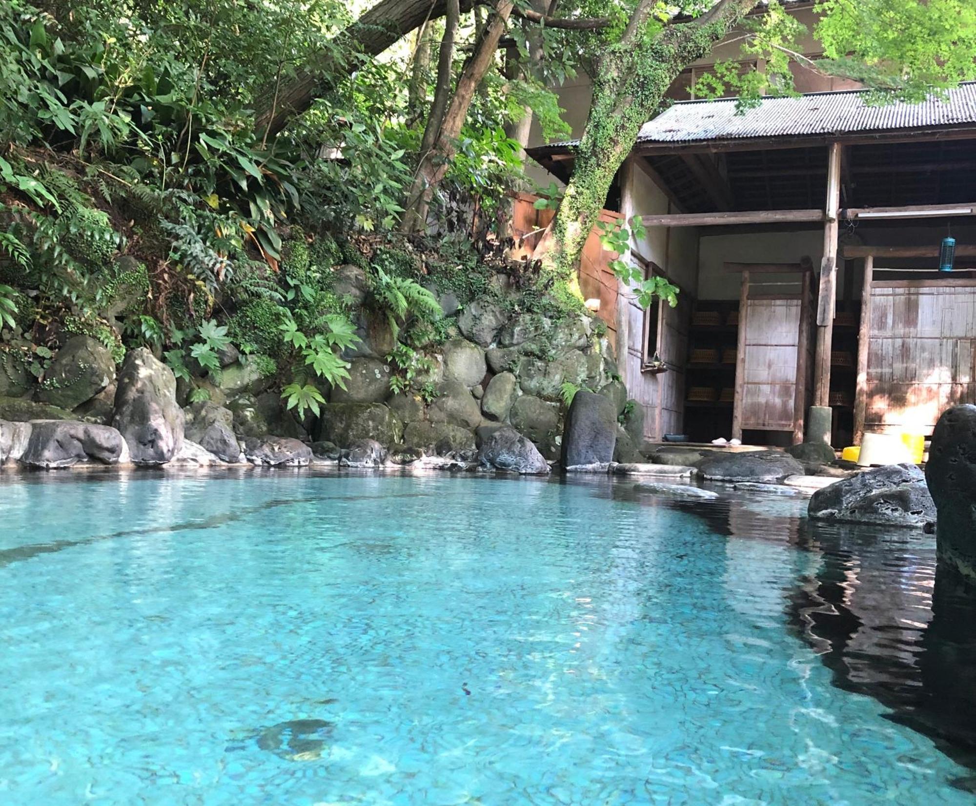 Izuya Ryokan - Vacation Stay 87162V Miyakami Zewnętrze zdjęcie
